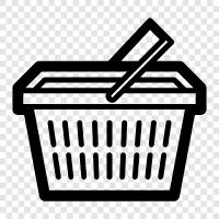 online shopping, online shopping baskets, online shopping for women, online shopping for icon svg