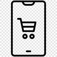 online shopping websites, online shopping for women, online shopping for men, online icon svg