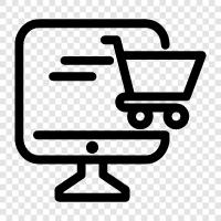 online shopping websites, online shopping for women, online shopping for men, online icon svg