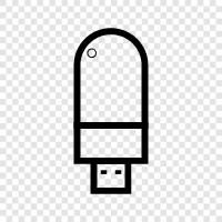 online storage, cloud storage, storage, data storage icon svg