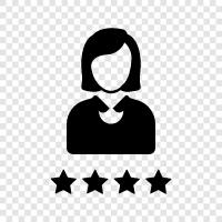 online surveys, customer feedback form, customer feedback survey, customer feedback survey form icon svg