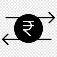 online transfer, online money transfer, online payment, online banking icon svg