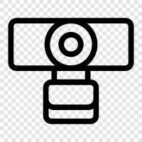 online webcam, webcam online, online webcam streaming, live webcam streaming icon svg