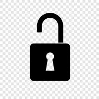 open padlocks, how to open a padlock, how to open a, open padlock icon svg