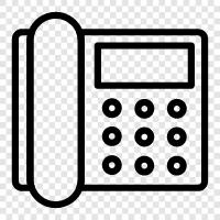 operator, phone, phone system, phone card icon svg