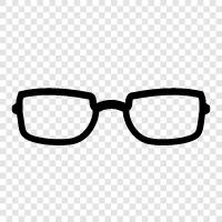 optical, eyeglasses frames, eyeglasses retailers, eyeglasses icon svg