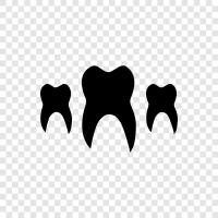 Oral Surgery, Dentist office, Dentist in, Dentist near me icon svg