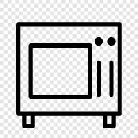 oven cooking, oven cooking recipes, oven cooking tips, oven cleaning icon svg