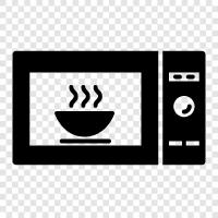 oven, microwave, ovens, cooking icon svg