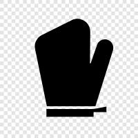 oven mitts, oven gloves for women, oven mitts for, oven gloves icon svg