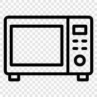 ovens, microwaves for sale, microwaves for home, microwaves icon svg