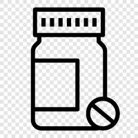 over the counter, over the counter medications, over the counter drugs, over icon svg