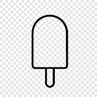 paddle pop song, paddle pop lyrics, paddle pop music, paddle pop video icon svg