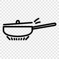 panini, panini grill, panini press, panini maker icon svg