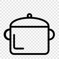 panning, panorama, panning camera, panning shot icon svg