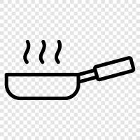 panorama, cook, cookware, cooking icon svg