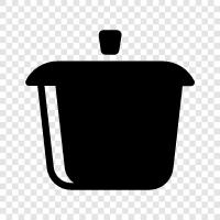 panorama, Apple, Android, Google icon svg