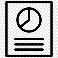 paper, writing, content, paper writing icon svg