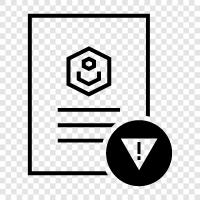 paper, printing, binding, publishing icon svg