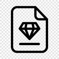 paper, paper documents, writing, writing documents icon svg