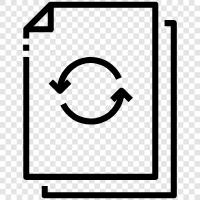 paper icon svg