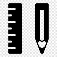 paper, note, memo, paper clip icon svg