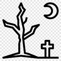 paper, books, reading, dead tree edition icon svg