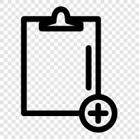 paper, memo, paper memo, memo paper icon svg