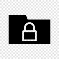 password, security, encryption, keep icon svg