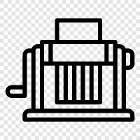 pasta maker, pasta maker for sale, pasta maker for home, pasta machine icon svg