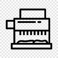 pasta maker, pasta maker for home, home pasta maker, pasta maker for icon svg