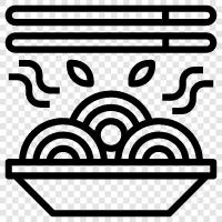 pasta icon svg