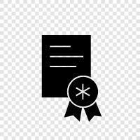 patent application, patent search, patent application filing, patent application requirements icon svg