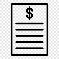 pay, taxes, income, payments icon svg