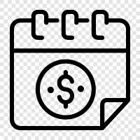 payday, pay day loans, payday loans direct, payday loans online icon svg