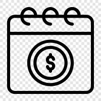 payday, payday loans, payday loans online, pay day icon svg