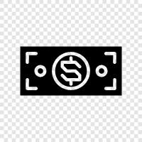 payday loans, payday loans online, fast, easy icon svg