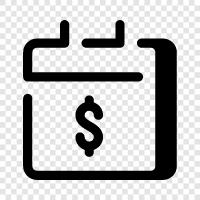 payday loans, cash advance, fast cash, quick cash icon svg