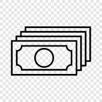 payday loans, direct lenders, unsecured loans, installment loans icon svg