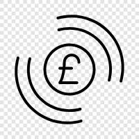 payment, electronic, payments, electronic payment icon svg