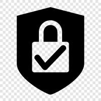 Payment Security, Payment Gateway, Payment Processor, Secure Payment icon svg