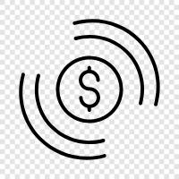 payments, mobile payments, mpay, paypal icon svg