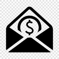 payments, payment processing, online payments, epayments icon svg