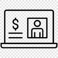 payroll, payroll processing, employee benefits, employee insurance icon svg