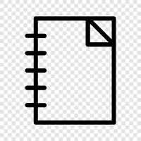 pdf, Dokument, PDFDokument, Dokument pdf symbol