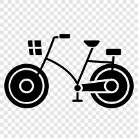 pedal, bicycle, sport, racing icon svg