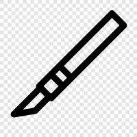 pen knife, pen knife sharpener, pen knife sharpener reviews, pen icon svg