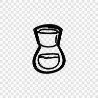 pepper grinder, pepper mill for sale, pepper mill for spices, pepper icon svg