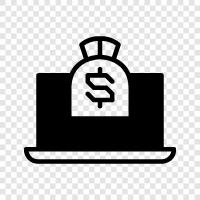 personal loan, loans, quick loans, quick personal loans icon svg