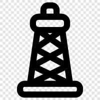 Petroleum, Crude oil, Gasoline, Petroleum products icon svg